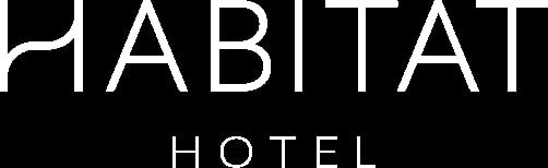Habitat Hotel
