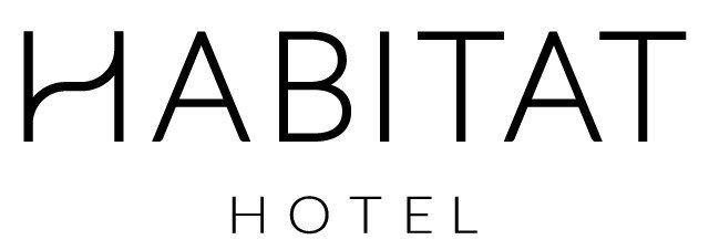 Habitat Hotel